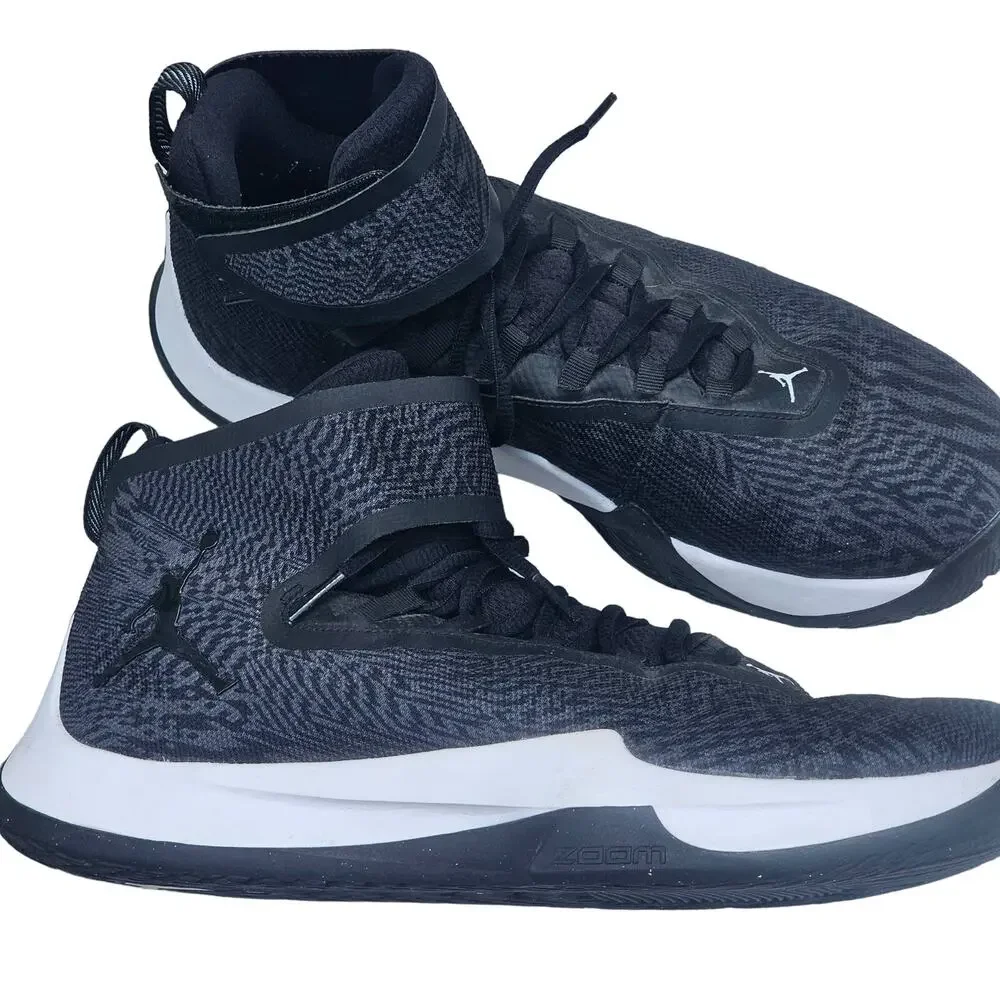 Nike AA1282-010 : Men's Jordan Fly Unlimited Size 10.5